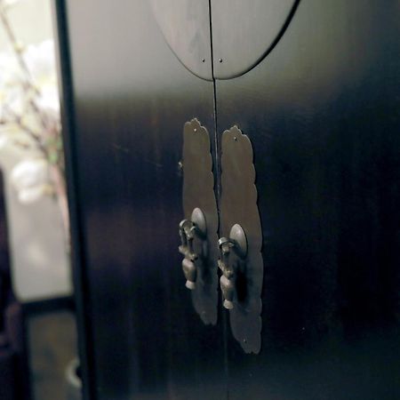 La Canonica - Charming Self-Catering Apartments In Nizza Monferrato Zewnętrze zdjęcie