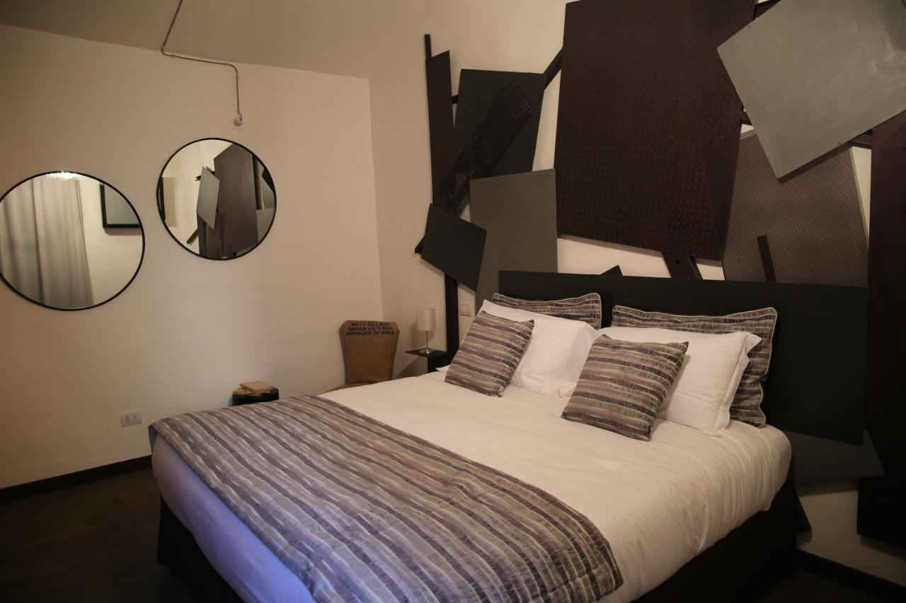 La Canonica - Charming Self-Catering Apartments In Nizza Monferrato Zewnętrze zdjęcie