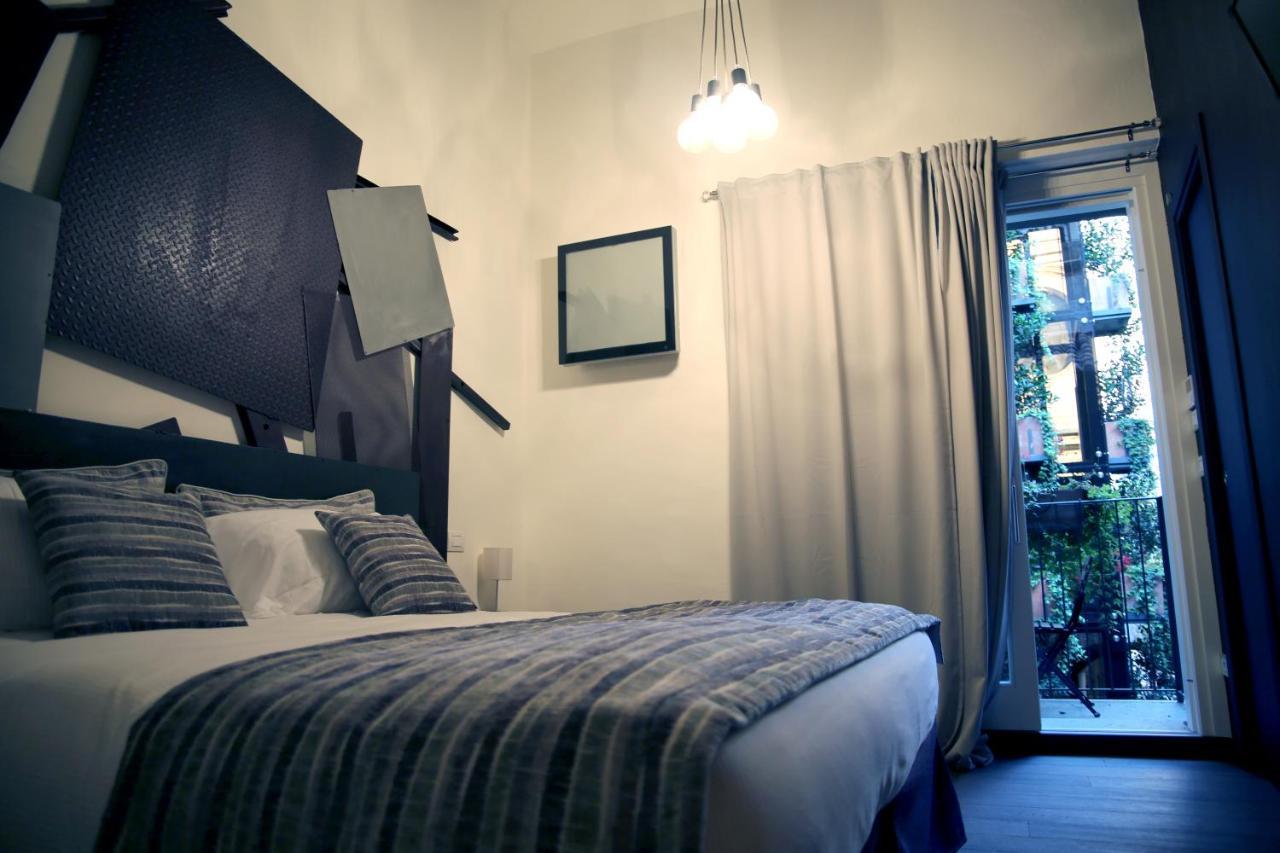 La Canonica - Charming Self-Catering Apartments In Nizza Monferrato Zewnętrze zdjęcie