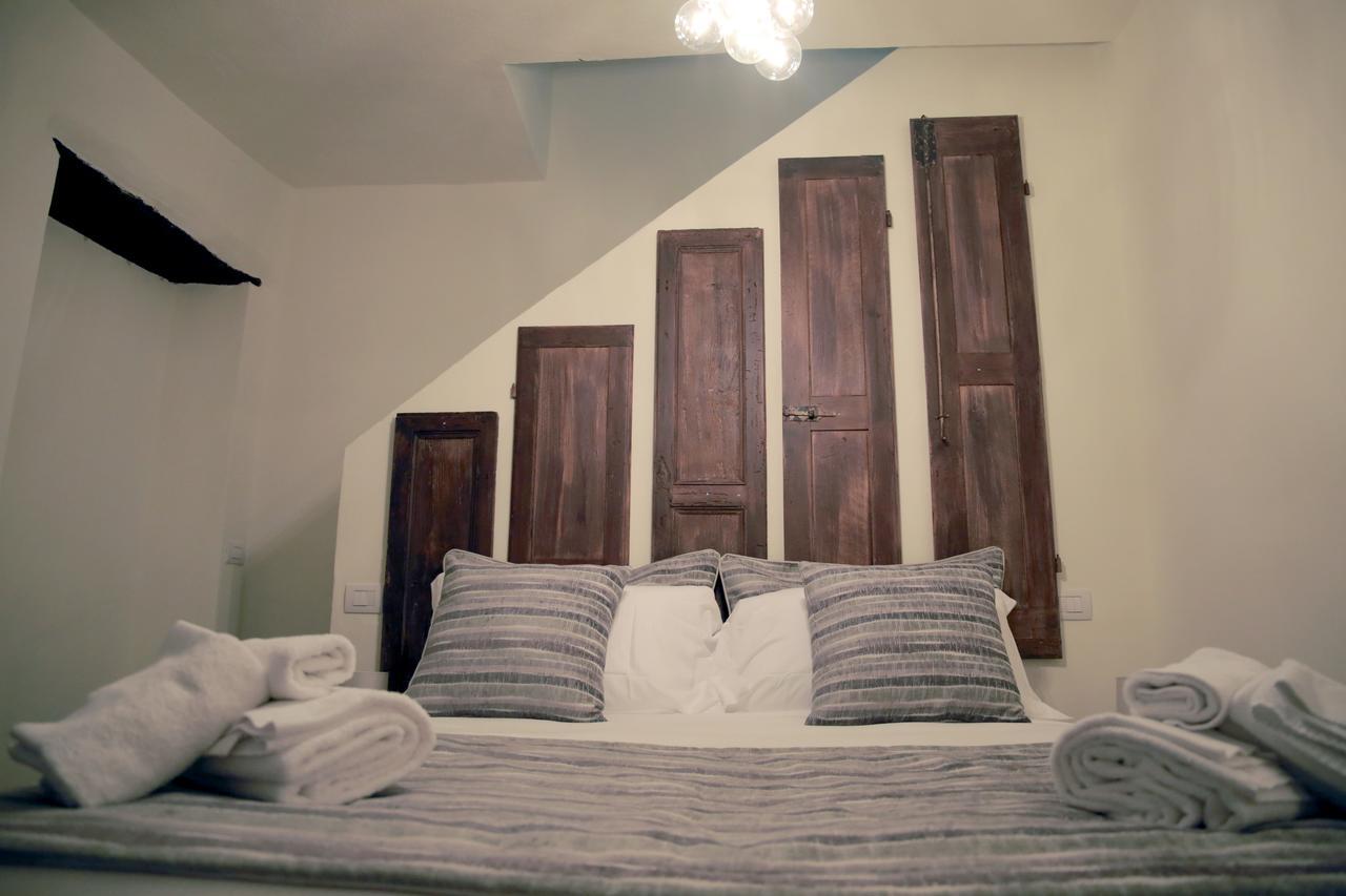 La Canonica - Charming Self-Catering Apartments In Nizza Monferrato Zewnętrze zdjęcie
