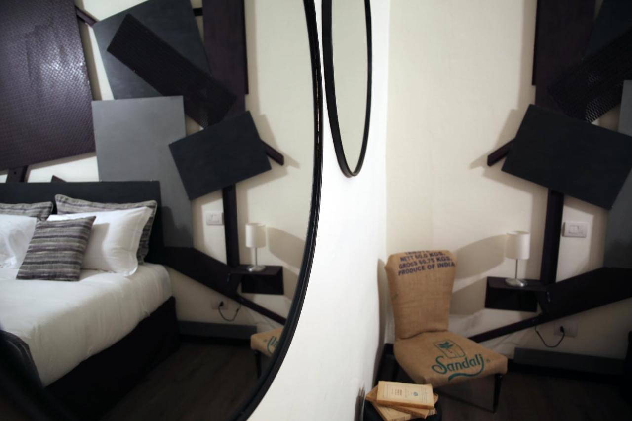 La Canonica - Charming Self-Catering Apartments In Nizza Monferrato Zewnętrze zdjęcie